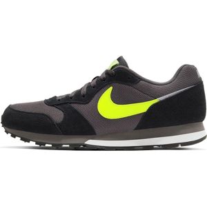 Nike MD RUNNER 2 ES1 Cipők - 42 EU | 7,5 UK | 8,5 US | 26,5 CM