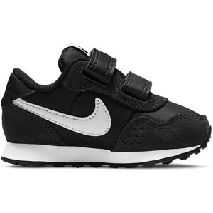 Cipők Nike  MD Valiant Baby/Toddler Shoe