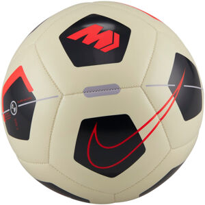 Labda Nike  Mercurial Fade Trainingsball