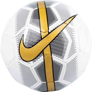 Nike MERCURIAL FADE  5 - Futball labda