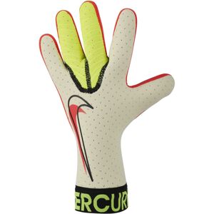 Kapuskesztyű Nike  Mercurial Goalkeeper Touch Elite Soccer Gloves