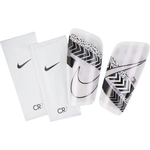 Védők Nike  MERCURIAL LITE CR7