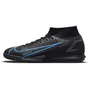 Teremcipők Nike  Mercurial Superfly 8 Academy IC Indoor/Court Soccer Shoe