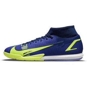 Beltéri focicipő Nike  Mercurial Superfly 8 Academy IC Indoor/Court Soccer Shoes