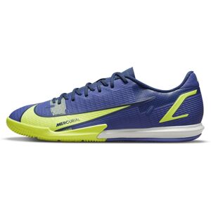Teremcipők Nike  Mercurial Vapor 14 Academy IC Indoor/Court Soccer Shoe