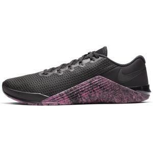 Nike METCON 5 Fitness cipők - 42 EU | 7,5 UK | 8,5 US | 26,5 CM