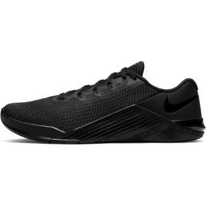 Nike METCON 5 Fitness cipők - 41 EU | 7 UK | 8 US | 26 CM