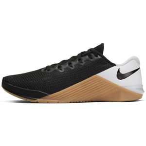 Nike METCON 5 Fitness cipők - 42,5 EU | 8 UK | 9 US | 27 CM