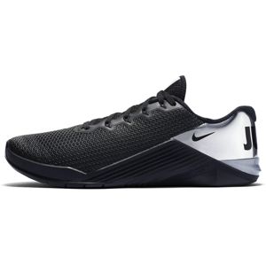 Nike METCON 5 Fitness cipők - 45,5 EU | 10,5 UK | 11,5 US | 29,5 CM