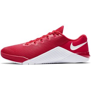 Nike METCON 5 Fitness cipők - 45 EU | 10 UK | 11 US | 29 CM