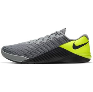 Nike METCON 5 Fitness cipők - 40 EU | 6 UK | 7 US | 25 CM