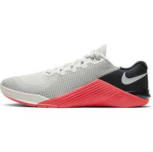 Nike METCON 5 Fitness cipők - 44,5 EU | 9,5 UK | 10,5 US | 28,5 CM