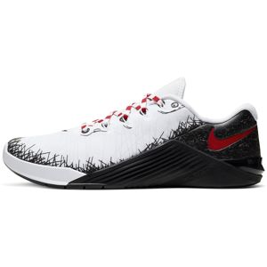 Nike METCON 5 AMP Fitness cipők - 47,5 EU | 12 UK | 13 US | 31 CM