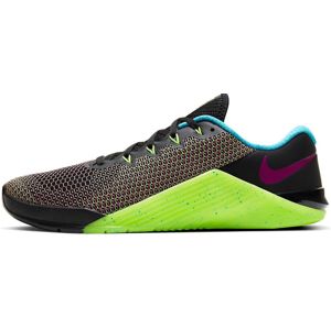 Nike METCON 5 AMP Fitness cipők - 40,5 EU | 6,5 UK | 7,5 US | 25,5 CM