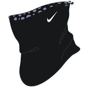 nyakmelegítő/arcmaszk Nike NECKWARMER 2.0 REVERSIBLE