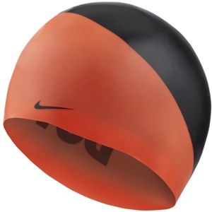 Nike JDI CAP piros NS - Úszósapka