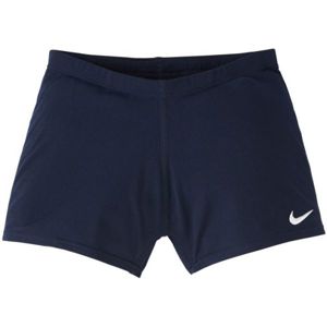 Nike Fiú úszónadrág Fiú úszónadrág, sötétkék, méret XL