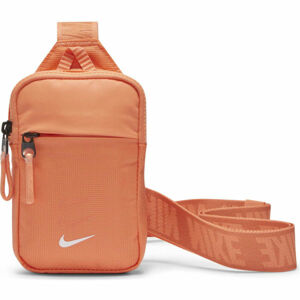Nike ADVANCE HIP PACK narancssárga UNI - Női irattartó