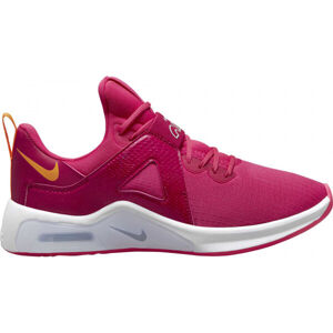 Nike NIKE AIR MAX BELLA TR 5 Női edzőcipő, rózsaszín, méret 42