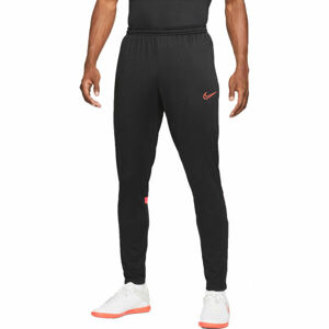 Nike DF ACD21 PANT KPZ M Férfi futball nadrág, fekete, veľkosť XXL
