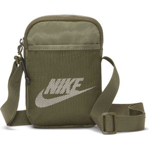 Nike HERITAGE CROSSBODY  UNI - Irattartó táska