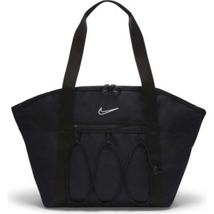 Nike ONE Női táska, fekete, méret
