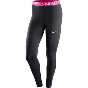 Nike PRO 365 Női sportlegging, fekete, veľkosť XL
