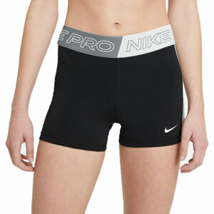 Nike PRO  S - Női rövidnadrág edzéshez