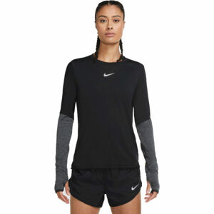 Nike RUNWAY  XL - Női futópóló