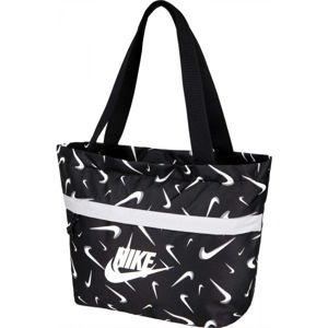 Nike TANJUN   - Női táska