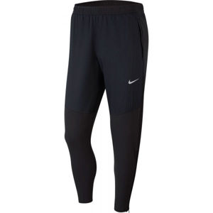 Nike THERMA ESSENTIAL  XL - Férfi futónadrág