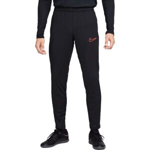 Nike DRI-FIT ACADEMY23 Férfi melegítőnadrág, fekete, veľkosť XL