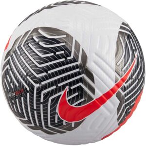 Nike FLIGHT Futball labda, fehér, méret