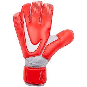 Nike NK GK PRMR SGT-FA18 Kapuskesztyű - piros