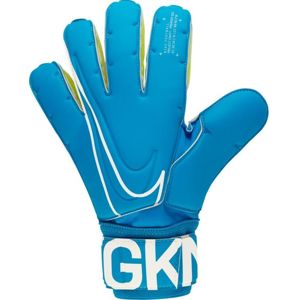 Kapuskesztyű Nike NK GK SGT PREMIER-FA19