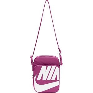 Táskák Nike NK HERITAGE SMIT - 2.0 GFX