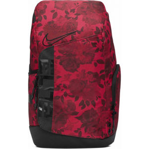 Nike HOPS ELITE   - Sport hátizsák