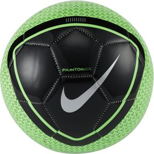 Nike NK PHANTOM VSN Labda - Zöld - 5