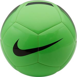 Nike NK PTCH TEAM - SP20 Labda - Zöld - 5