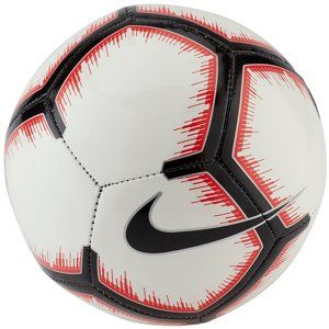Nike NK SKLS-FA18 Futball-labda - Bílá