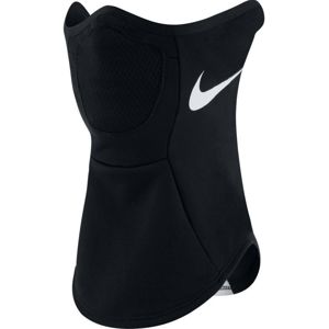 nyakmelegítő/arcmaszk Nike NK STRKE SNOOD