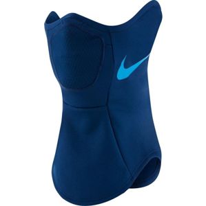 Nike NK STRKE SNOOD nyakmelegítő/arcmaszk - S/M