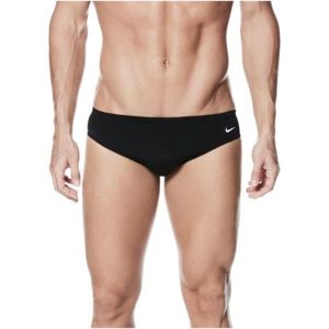 Nike Férfi úszónadrág Férfi úszónadrág, fekete, méret 85