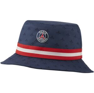 Sapka Jordan Paris Saint-Germain Graphic Bucket Cap