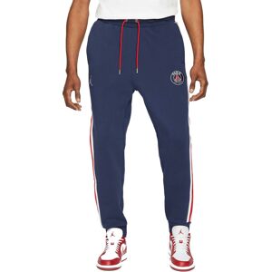 Nadrágok Nike Paris Saint-Germain Men s Fleece Pants