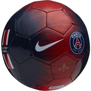 Nike PARIS SAINT-GERMAIN SKILLS - Mini futball labda