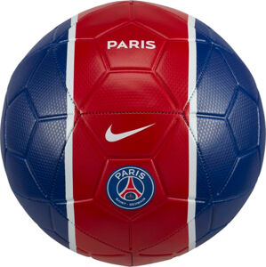 Labda Nike Paris Saint-Germain Strike