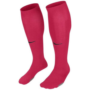 Sportszárak Nike Park IV sock