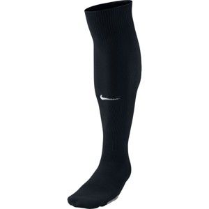 Nike PARK IV SOCK fekete XS - Futball sportszár
