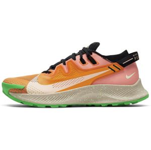 Nike PEGASUS TRAIL 2 Terepfutó cipők - 40 EU | 6 UK | 7 US | 25 CM